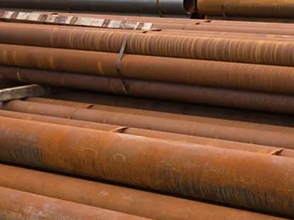 防銹劑產(chǎn)品類型繁多，又該如何選擇？