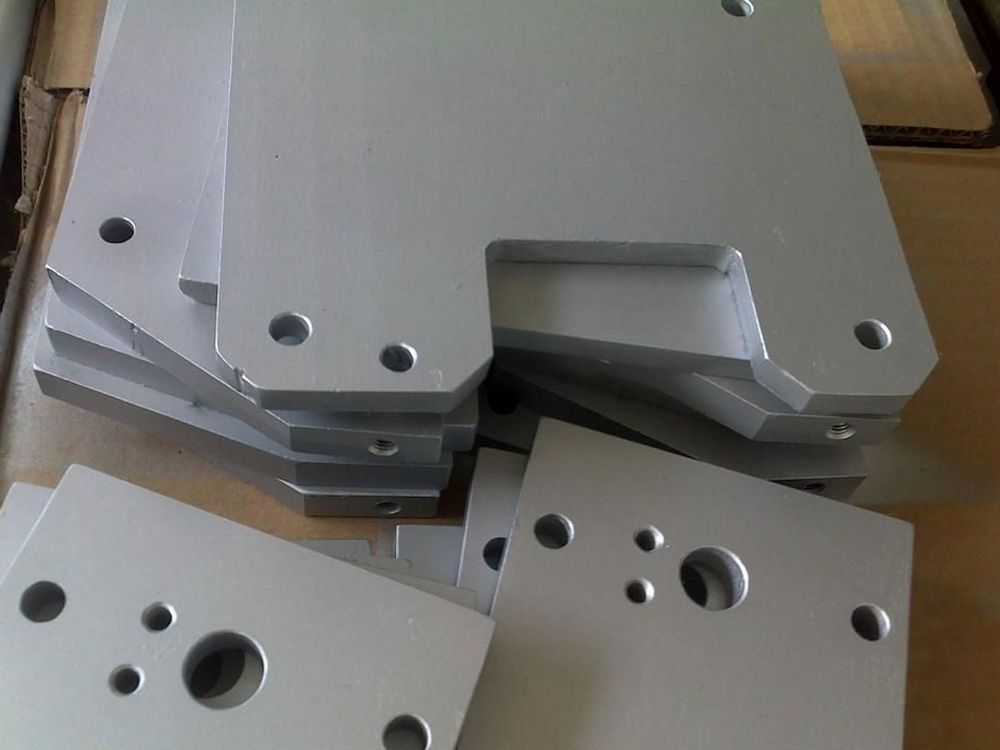 做電泳該怎么選擇磷化液呢？