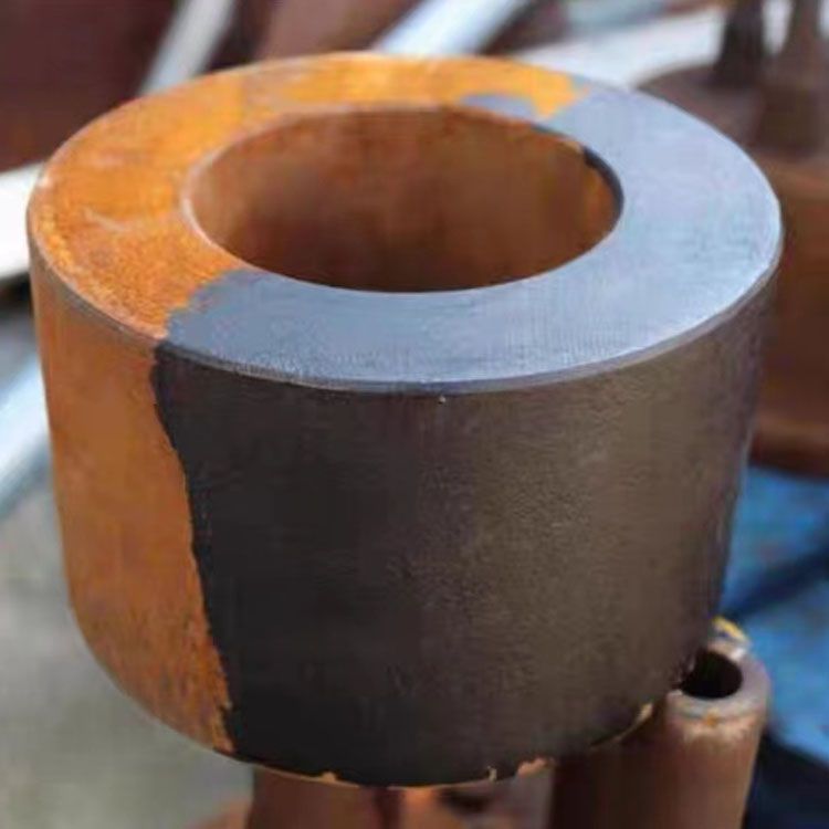 破鱗、酸洗、鈍化與去油的區(qū)別